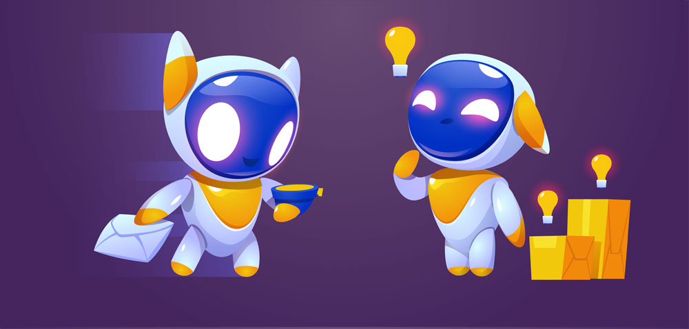 Img